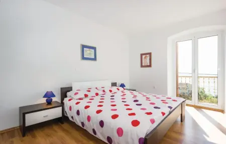 Location Maison 8 personnes à Bregi - Photo 41