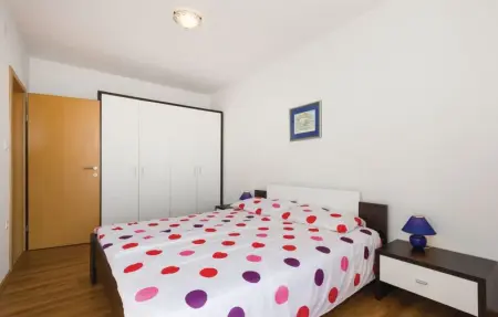 Location Maison 8 personnes à Bregi - Photo 42