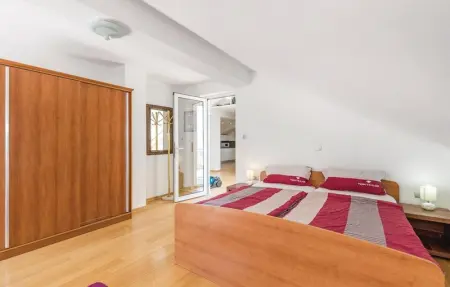 Location Maison 8 personnes à Bregi - Photo 43