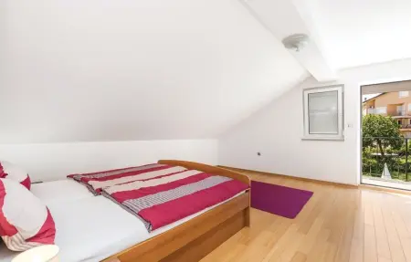 Location Maison 8 personnes à Bregi - Photo 44