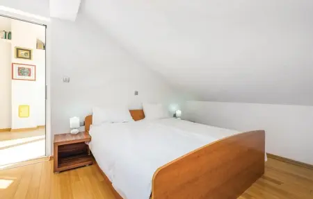 Location Maison 8 personnes à Bregi - Photo 45