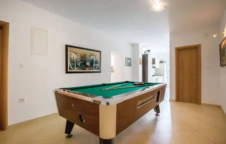 Location Maison 8 personnes à Bregi - Photo 51