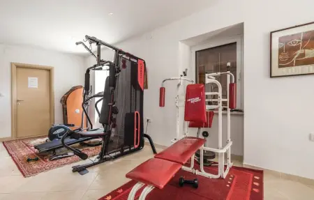 Location Maison 8 personnes à Bregi - Photo 53