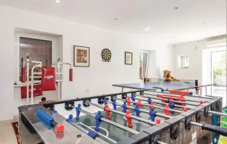 Location Maison 8 personnes à Bregi - Photo 54