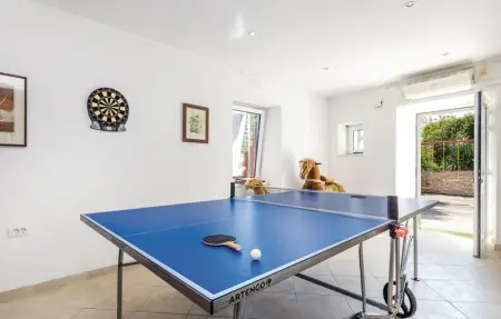 Location Maison 8 personnes à Bregi - Photo 55