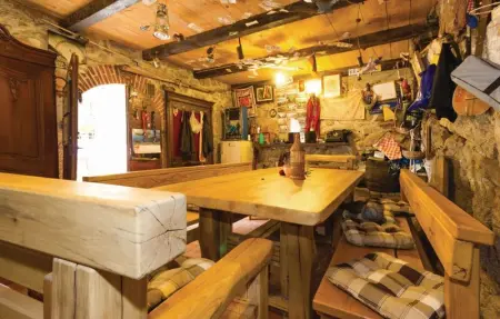 Location Maison 8 personnes à Bregi - Photo 57