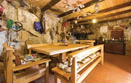 Location Maison 8 personnes à Bregi - Photo 58