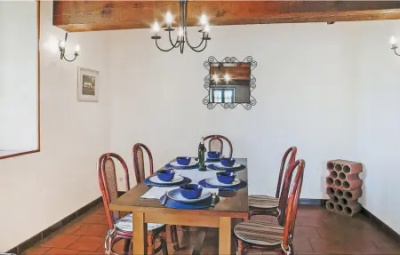 Location Maison 8 personnes à Douzillac - Photo 15