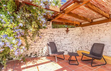 Location Maison 7 personnes à Rincón de la Victoria - Photo 6