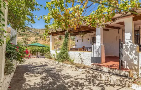 Location Maison 7 personnes à Rincón de la Victoria - Photo 11