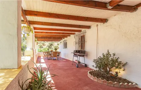 Location Maison 7 personnes à Rincón de la Victoria - Photo 16