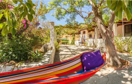 Location Maison 7 personnes à Rincón de la Victoria - Photo 19