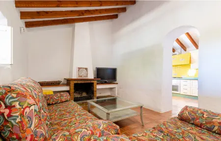 Location Maison 7 personnes à Rincón de la Victoria - Photo 21