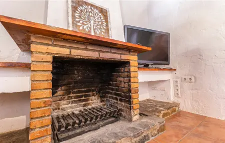 Location Maison 7 personnes à Rincón de la Victoria - Photo 23