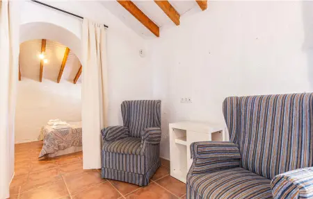 Location Maison 7 personnes à Rincón de la Victoria - Photo 24