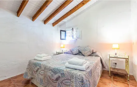 Location Maison 7 personnes à Rincón de la Victoria - Photo 27