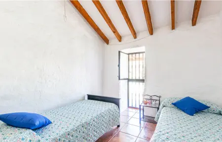 Location Maison 7 personnes à Rincón de la Victoria - Photo 30