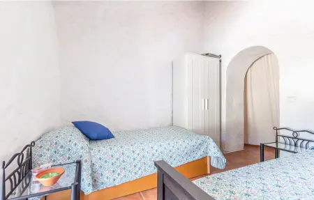 Location Maison 7 personnes à Rincón de la Victoria - Photo 31