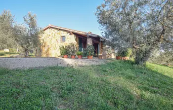 Haus in Magliano in Toscana,Casa Giannini ITM335 N°803108