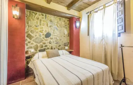 Location Maison 6 personnes à El Borge - Photo 27