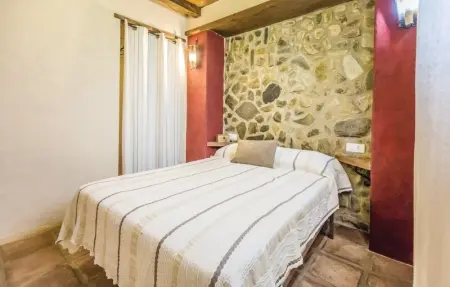 Location Maison 6 personnes à El Borge - Photo 28