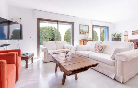 Location Maison 11 personnes à Mijas Pueblo - Photo 6