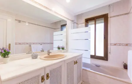 Location Maison 11 personnes à Mijas Pueblo - Photo 45