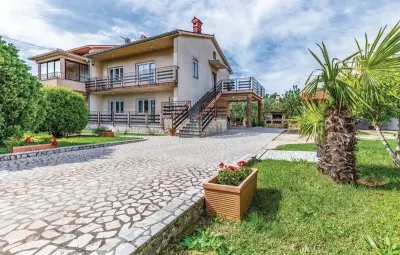 Appartement à Liznjan - L875670