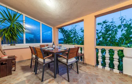 Location Maison 6 personnes à Slivnica - Photo 2