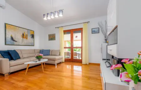 Location Maison 6 personnes à Slivnica - Photo 3