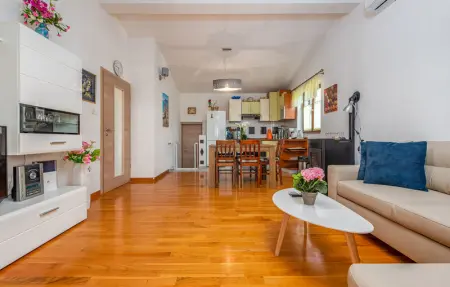 Location Maison 6 personnes à Slivnica - Photo 4