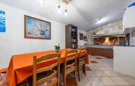 Location Maison 6 personnes à Slivnica - Photo 6