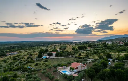 Location Maison 6 personnes à Slivnica - Photo 8