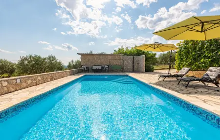 Location Maison 6 personnes à Slivnica - Photo 10