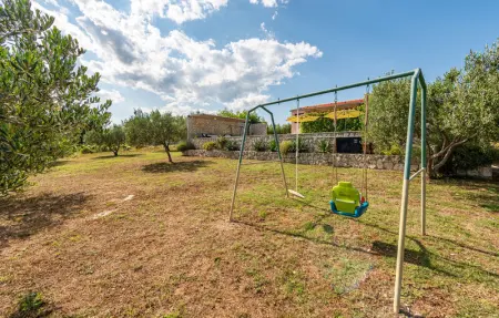 Location Maison 6 personnes à Slivnica - Photo 15