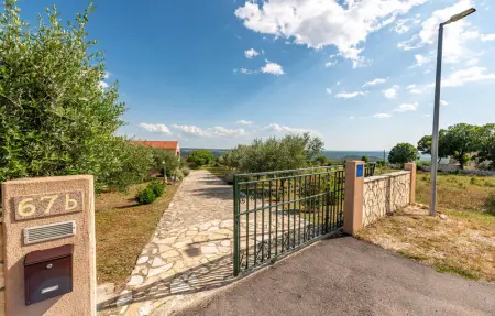 Location Maison 6 personnes à Slivnica - Photo 16