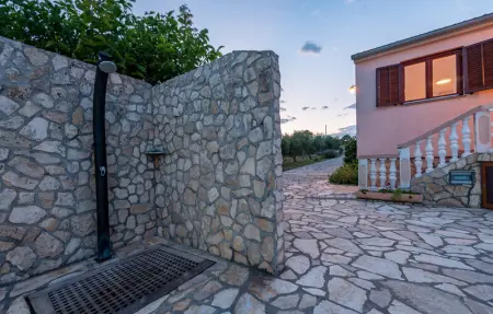 Location Maison 6 personnes à Slivnica - Photo 19