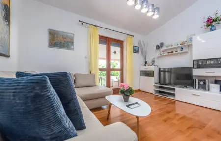 Location Maison 6 personnes à Slivnica - Photo 20