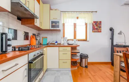 Location Maison 6 personnes à Slivnica - Photo 21