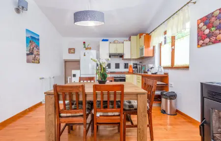 Location Maison 6 personnes à Slivnica - Photo 22