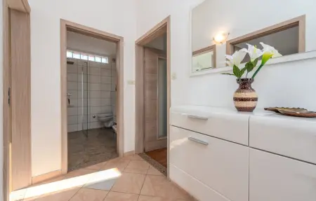 Location Maison 6 personnes à Slivnica - Photo 24