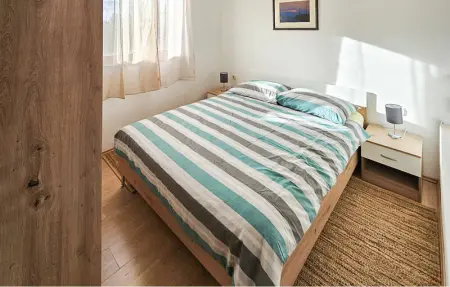 Location Maison 6 personnes à Slivnica - Photo 25