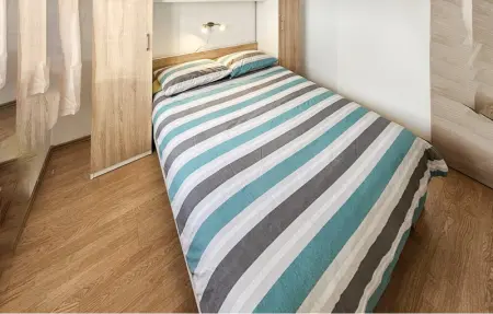 Location Maison 6 personnes à Slivnica - Photo 26