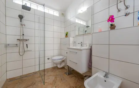 Location Maison 6 personnes à Slivnica - Photo 27