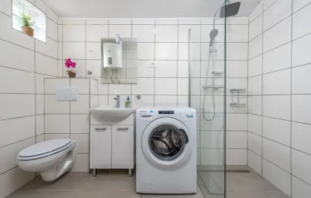 Location Maison 6 personnes à Slivnica - Photo 28