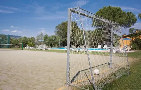 Il Molino - Casale Il Picchio, Maison 8 personnes à Magione PG - Photo 7