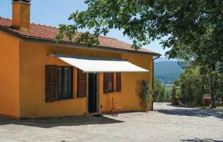 Il Molino - Casale Il Picchio, Maison 8 personnes à Magione PG - Photo 8