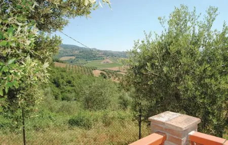 Il Molino - Casale Il Picchio, Maison 8 personnes à Magione PG - Photo 10