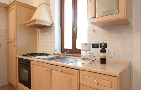 Il Molino - Casale Il Picchio, Maison 8 personnes à Magione PG - Photo 12