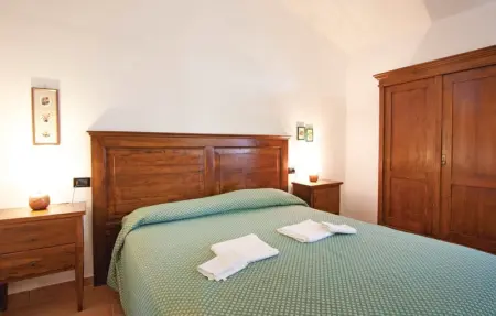 Il Molino - Casale Il Picchio, Maison 8 personnes à Magione PG - Photo 16